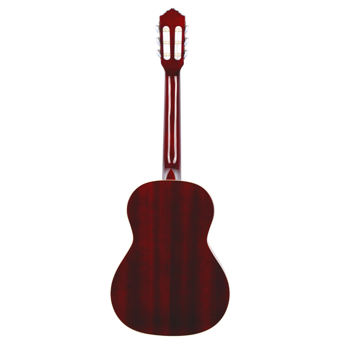 3-4 R121 Abete Bordeaux