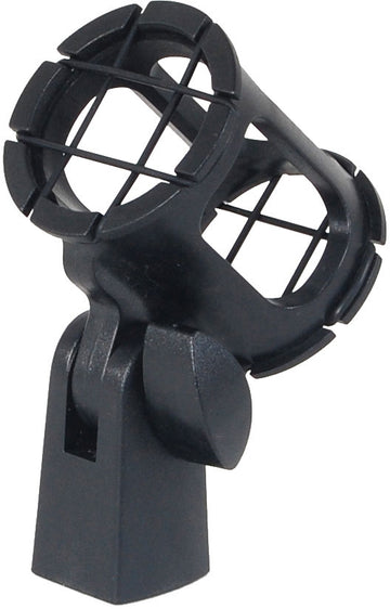 SM04