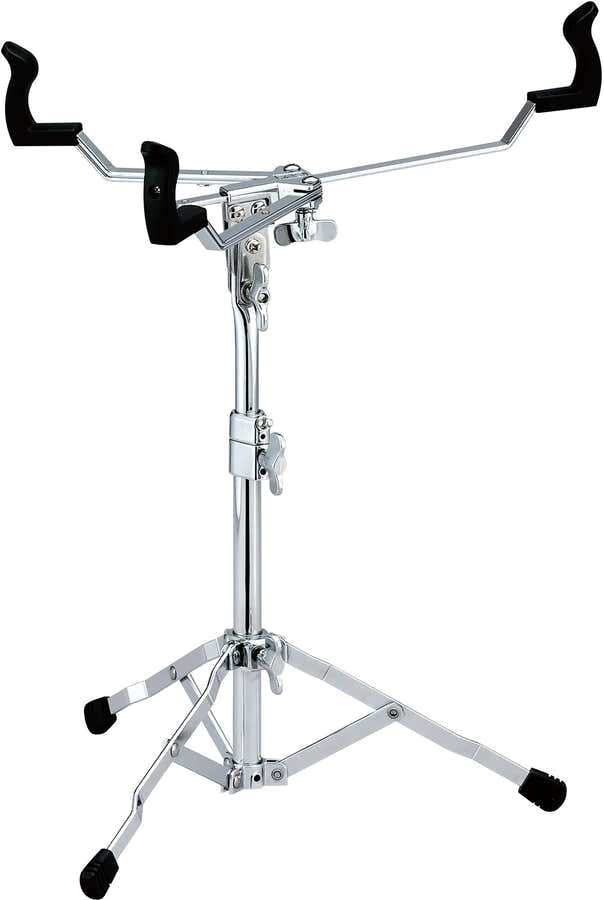 HS50S SNARE DRUM STAND THE CLASSIC