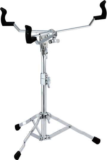 HS50S SNARE DRUM STAND THE CLASSIC