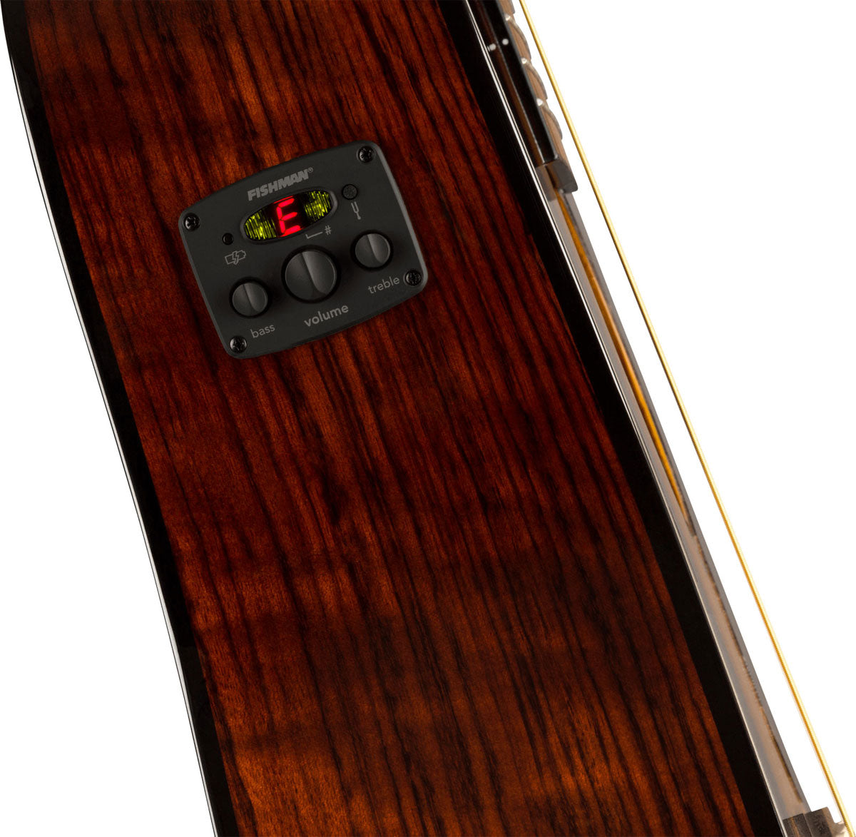 Dreadnought CD-140SCE WN Natural Con Custodia - Ricondizionato