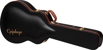 Custodia L-00 Folk Nero