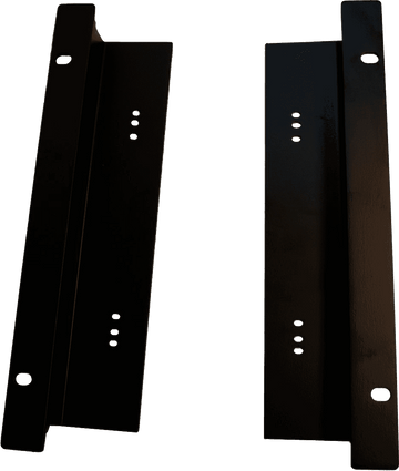 UF8 Kit rack