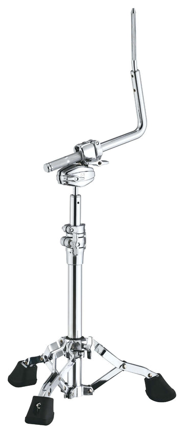 HS100W - SUPPORT SIMPLE TOM STAR AVEC ROTULE OMNI-BALL