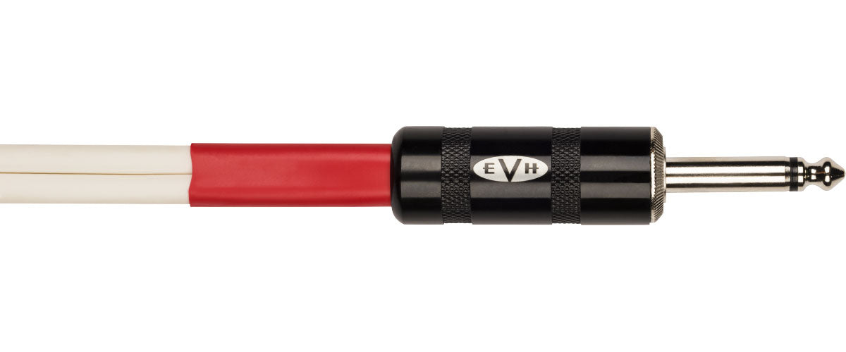 Cavo per altoparlanti premium 6.49FT