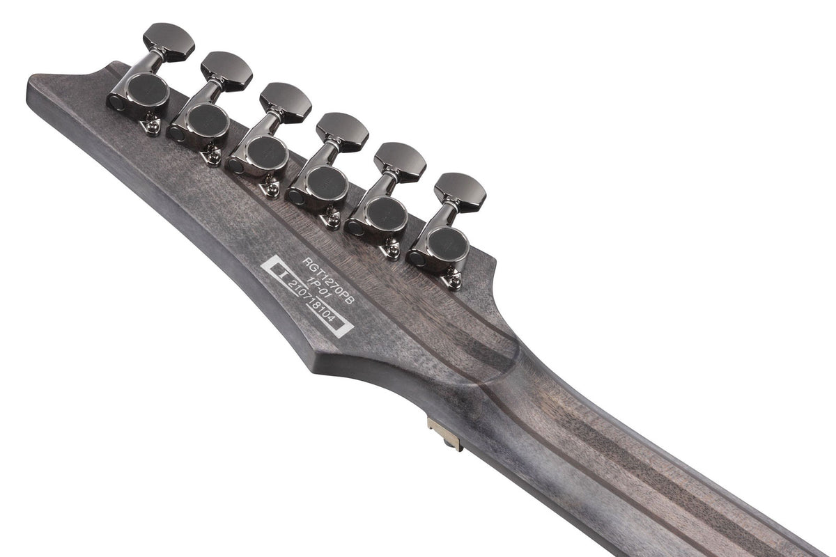 RGT1270PB-DTF Crepuscolo Profondo Opaco Premium