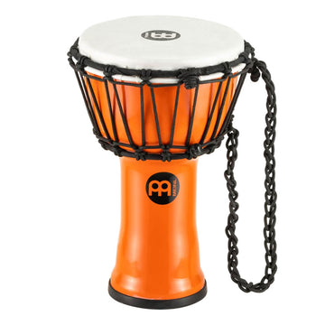 JRD-o - Djembe JR. 7 Arancione