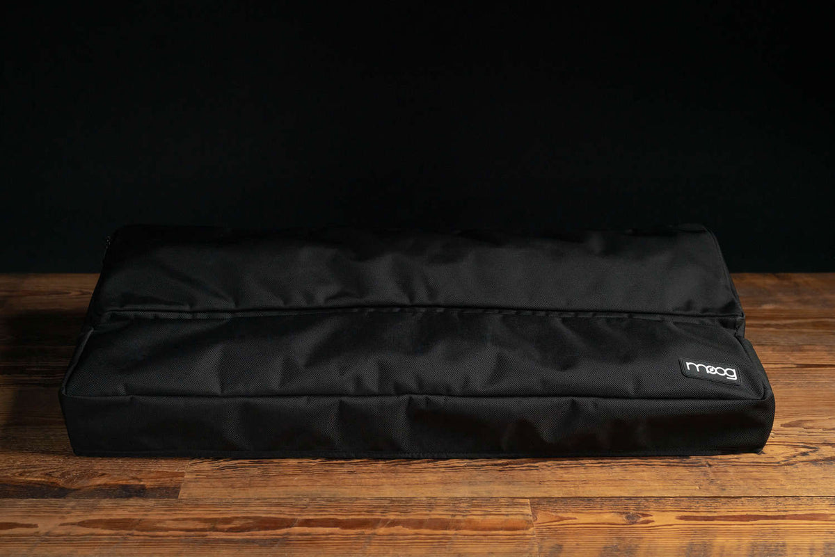 MATRIARCH DUST COVER