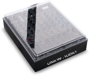 Union Audio ELARA.6