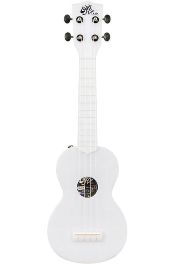 Light Tone Soprano 10 colori a scelta