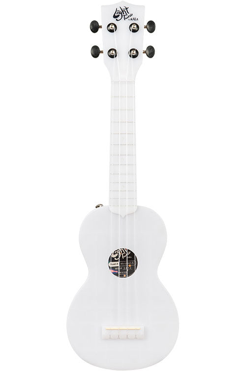 Light Tone Soprano 10 colori a scelta