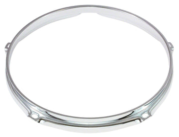 H23-12-5 - CERCHIO 12" 5 TIRANTI SUPER TRIPLA FLANGIA 2.3MM