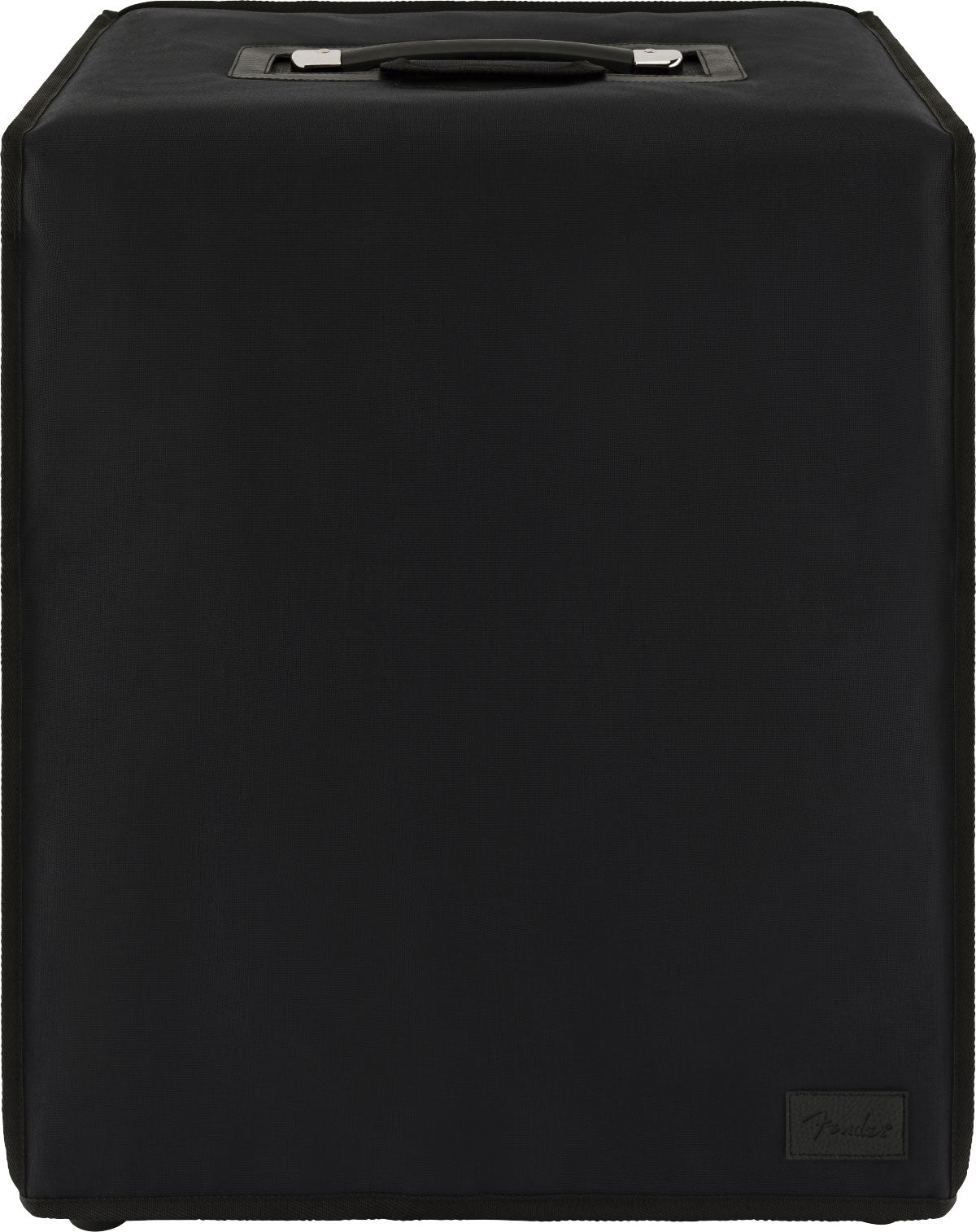Deluxe Padded Rumble 200/500/Stage Amplifier Cover