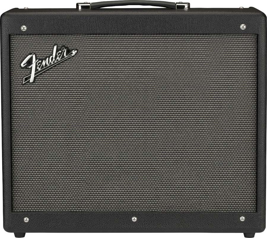 Fender MUSTANG GTX100 230V EU
