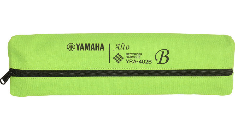 YRA42B Contralto - Plastica Vegetale (Barocco)