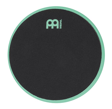 PRACTICE PAD MARSHMALLOW 6"