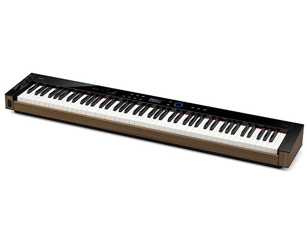 Privia PX-S6000 Nero