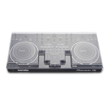 Pioneer DDJ-REV1 Custodia