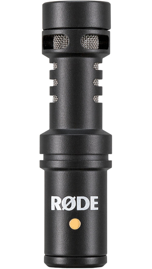 Videomic ME-L