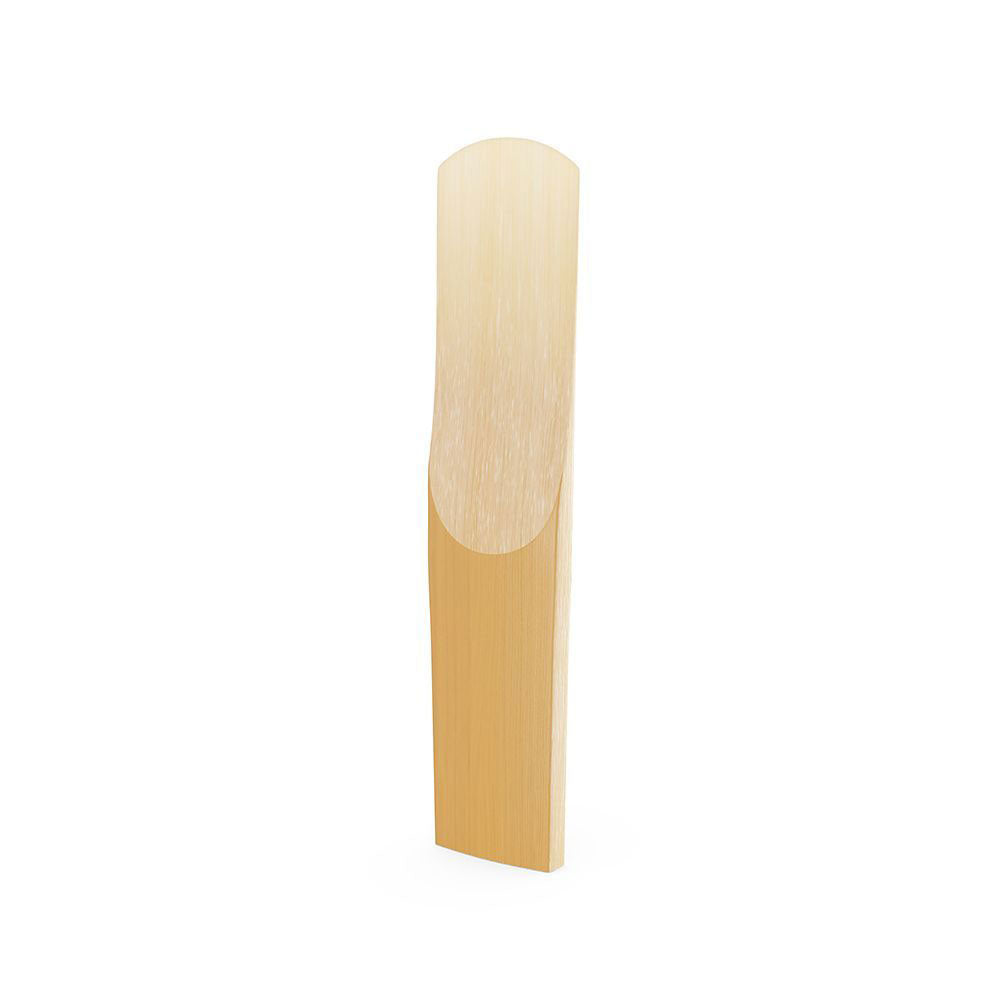 ORGANIC SELECT JAZZ 2S - SAXOPHONE SOPRANO (US CUT)