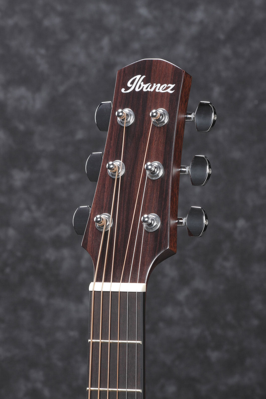 AAD170CE-LGS Naturale Advanced Acoustic