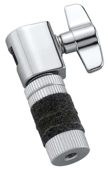 Tama HI-HAT CLUTCH - CL08