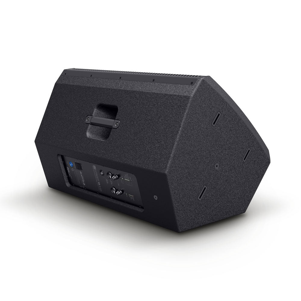 Stinger 15A G3 (unità)