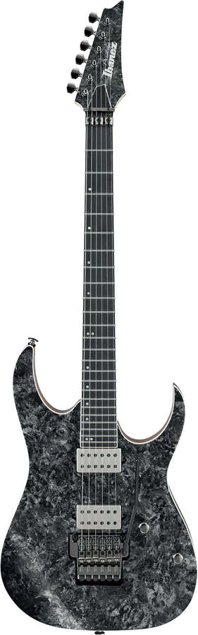 RG5320RCSW Ombra Cosmica Prestige