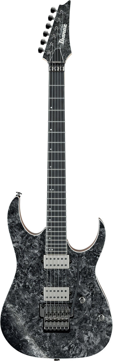 RG5320RCSW Ombra Cosmica Prestige