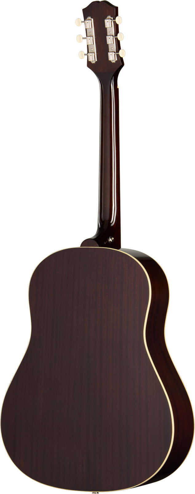 J-45 Studio Mancino Vintage Sunburst