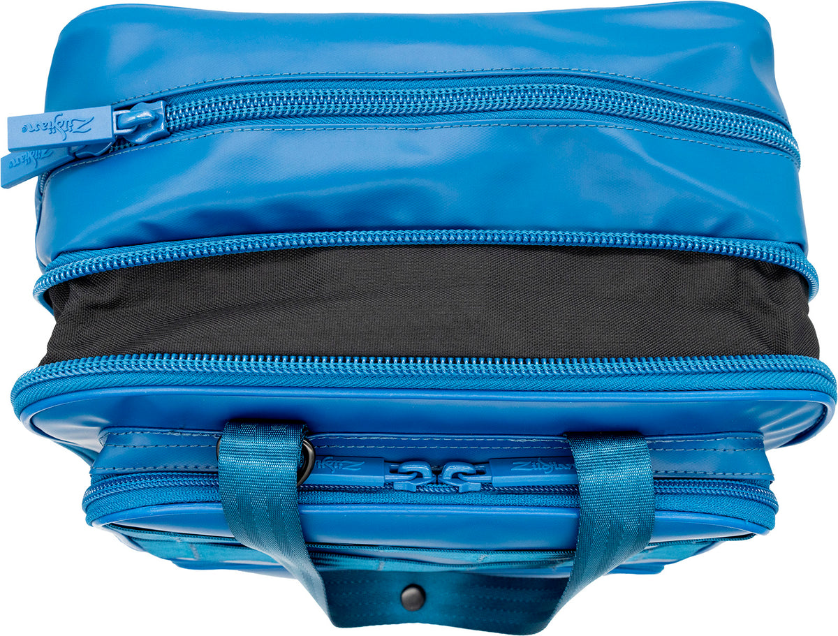 Borsa per bacchette Touring Blu notte