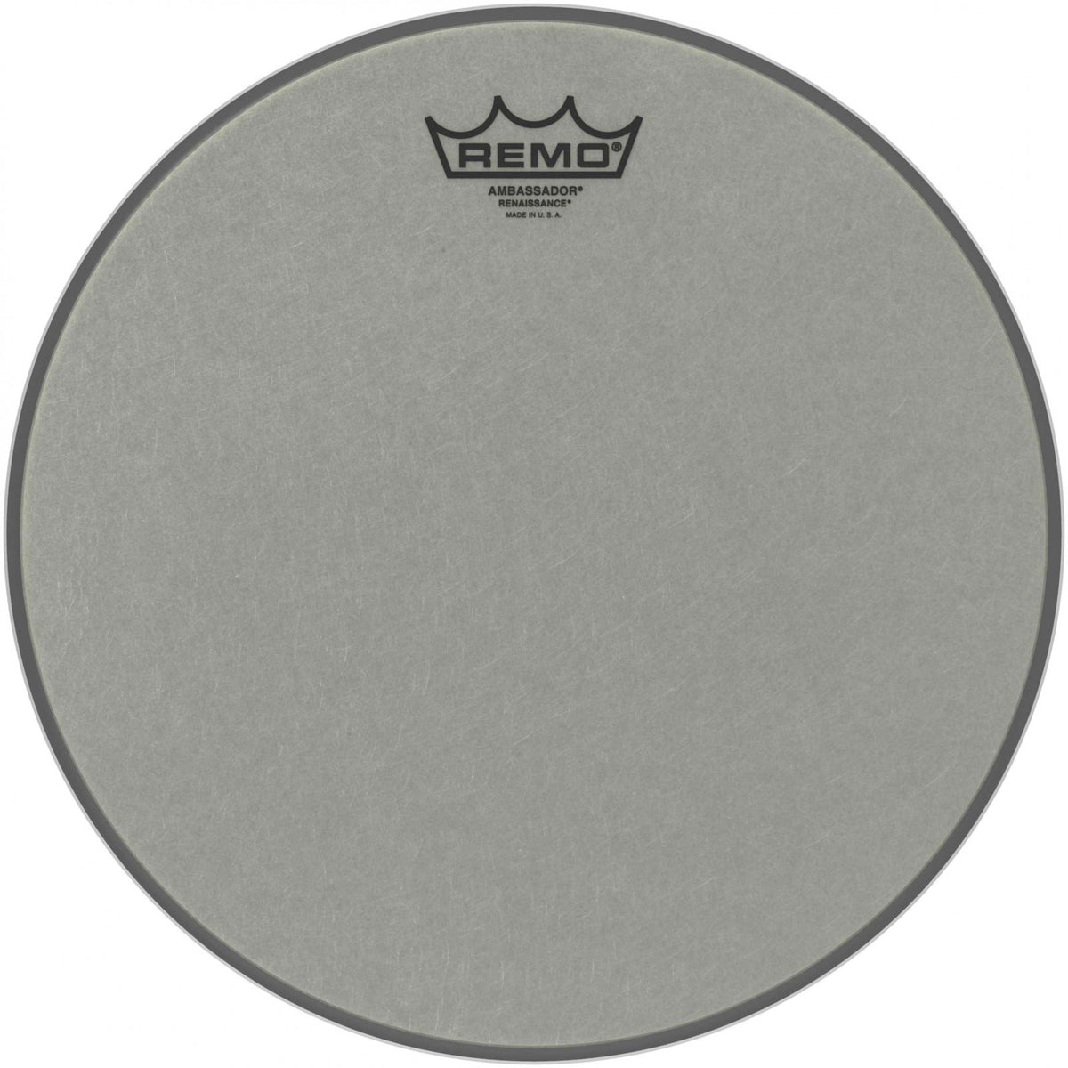 RA-0012-SS - RENAISSANCE AMBASSADOR 12