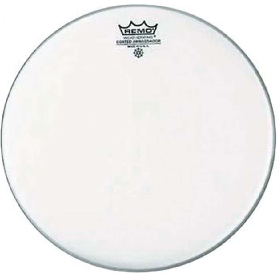 PH-0110-00 - PELLE PER PRACTICE PAD 10