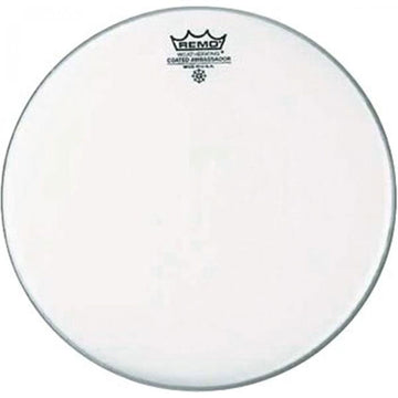 PH-0110-00 - PELLE PER PRACTICE PAD 10