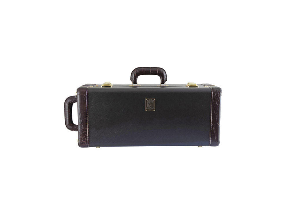 LT180S77 Stradivarius New York #7 - Sib Argentata