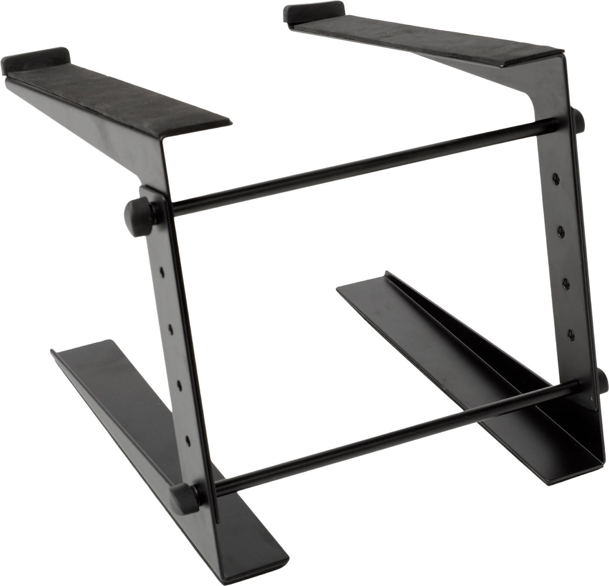 DJS20 Supporto per laptop