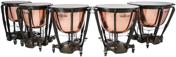 TIMPANI SYMPHONIC GRAND GRF2300AH 23"