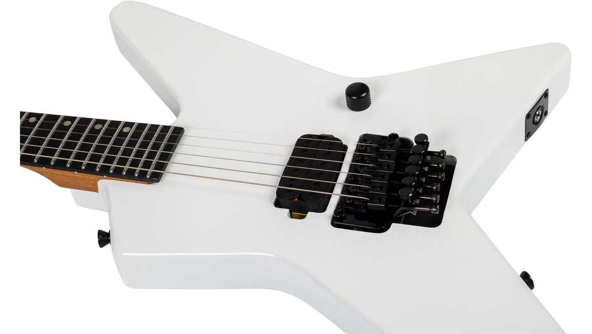 SR420WH Bianco