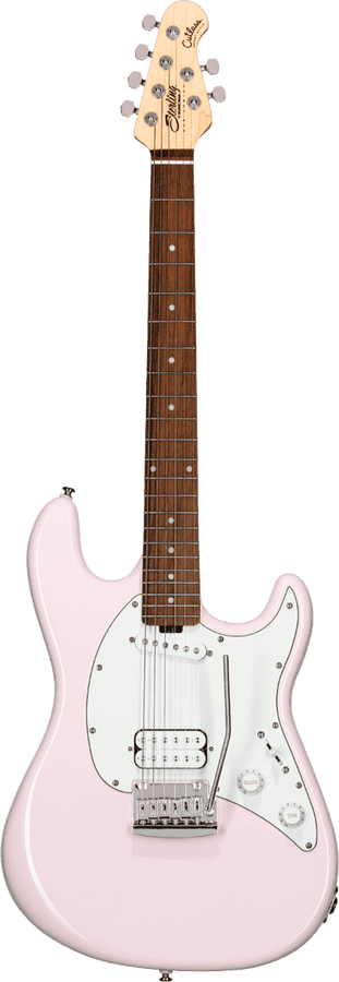 Cutlass scala corta HS rosa shell
