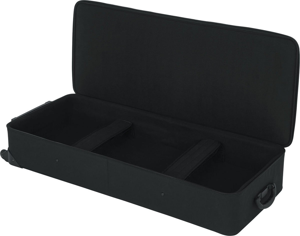 Borsa per tastiera GK61 Nera
