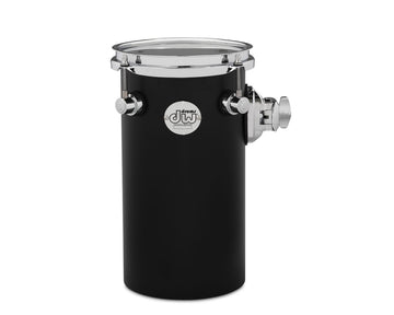 Ratatoms Serie Design 6X12" DDAC1206RTBL
