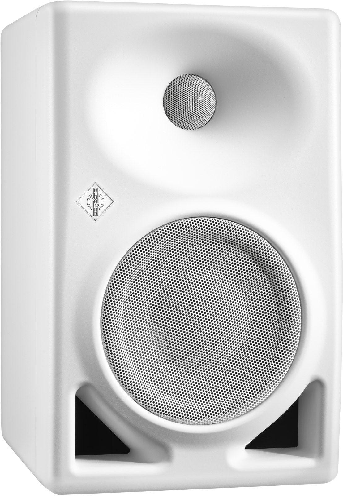 KH 120 II Bianco