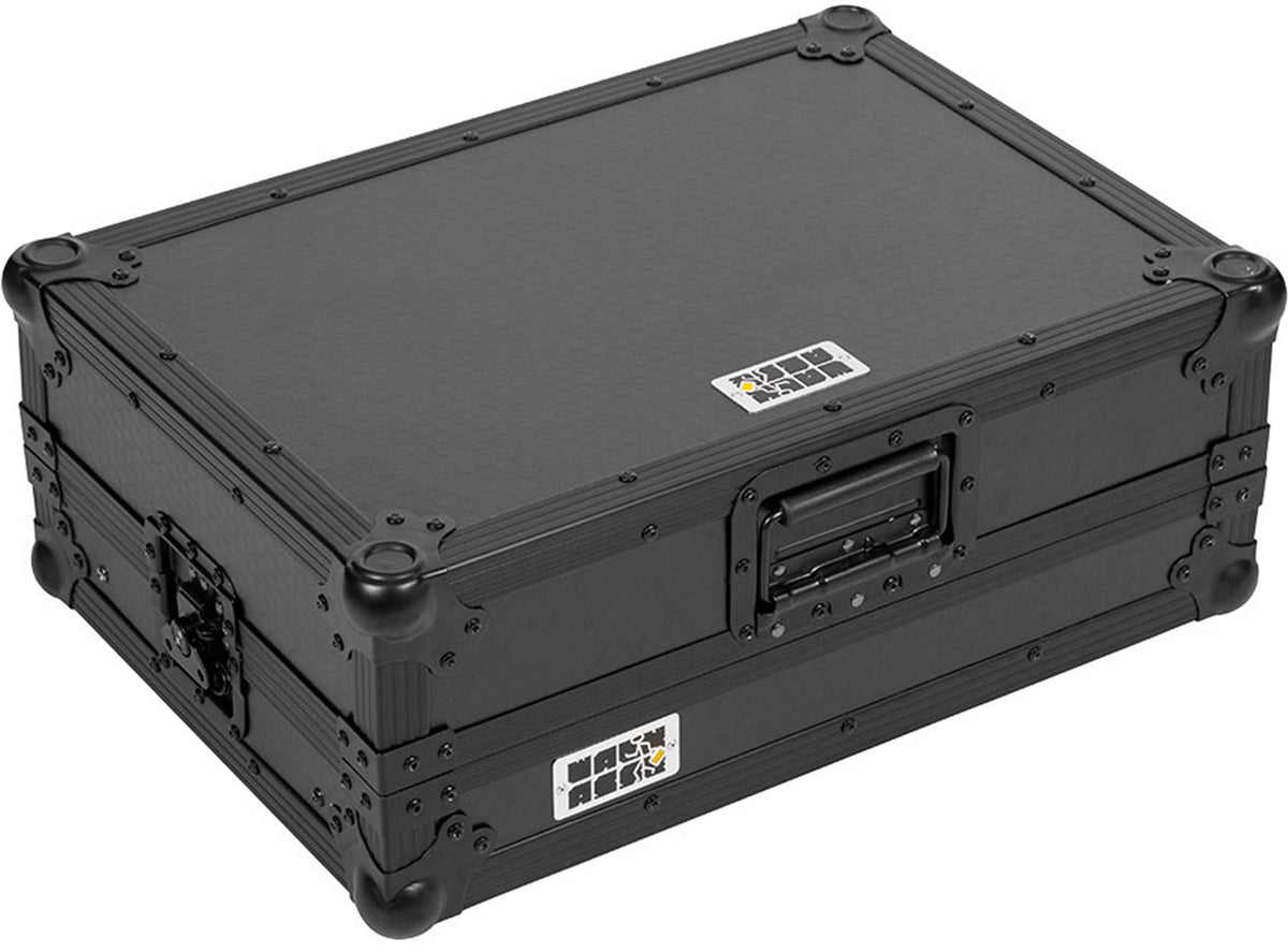 Pro DDJ-FLX4 / S2MK3 LTS Nero