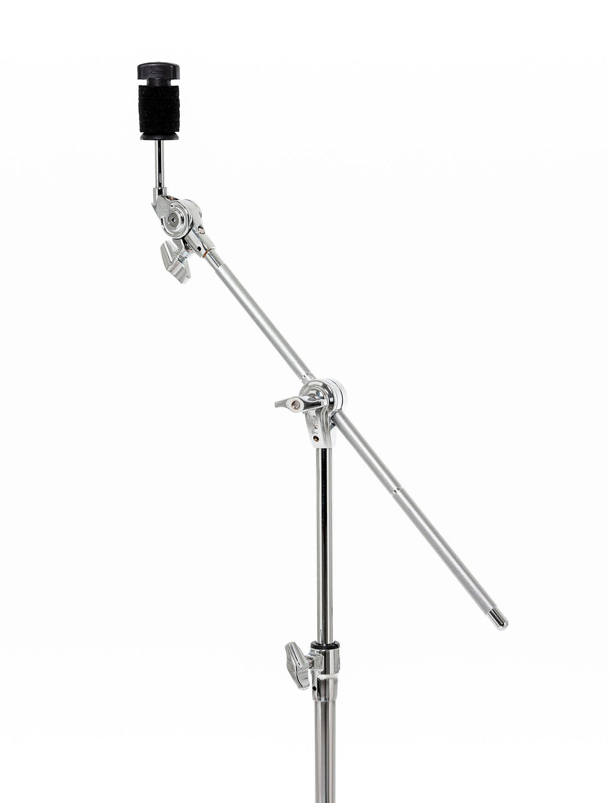 Pacchetto hardware HWP-834
