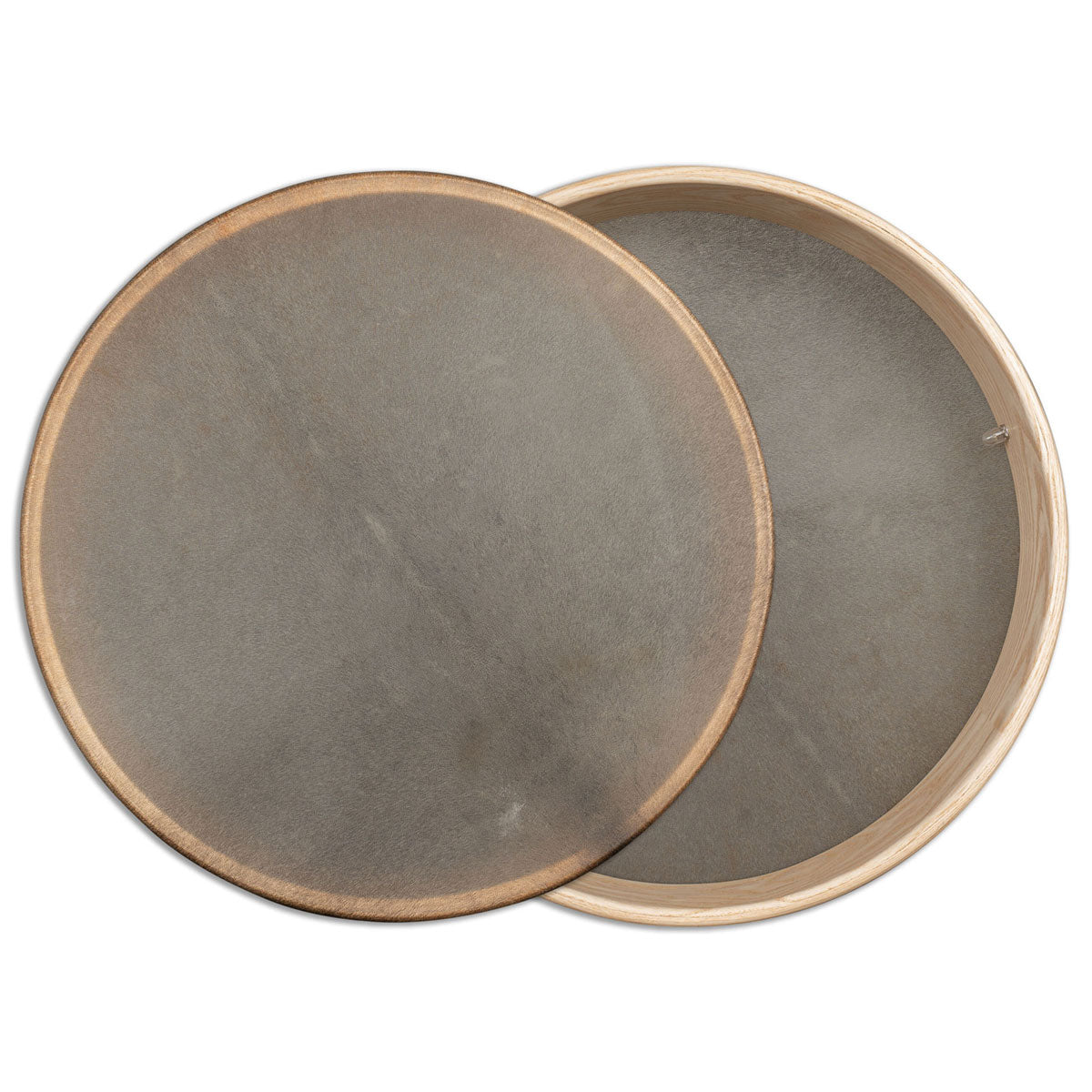 Tamburo a cornice 45 cm