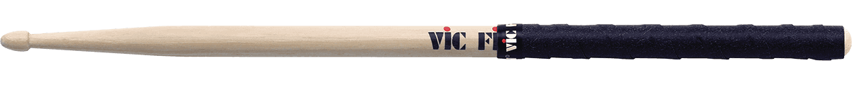 Vic Firth GRIP