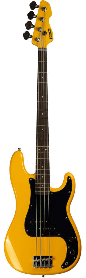 Mb Pb giallo