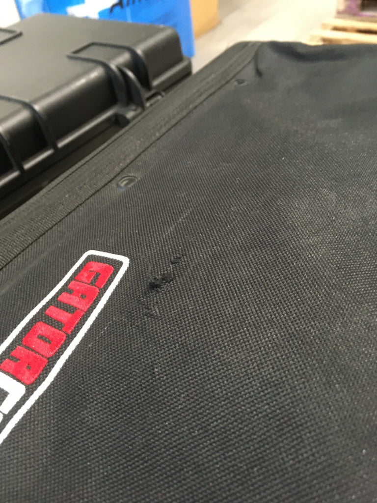 GR-RACKBAG-4UW - B Stock