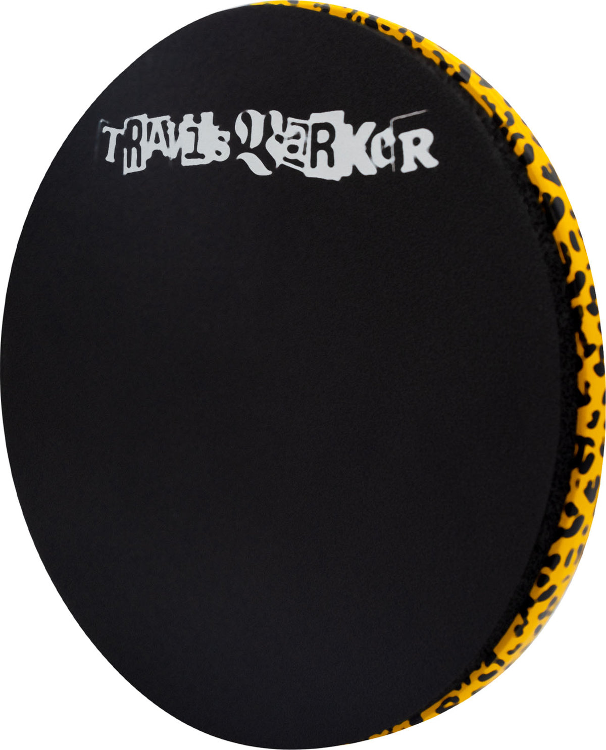 ZXPPTB06 - I nuovi pad Travis Barker !