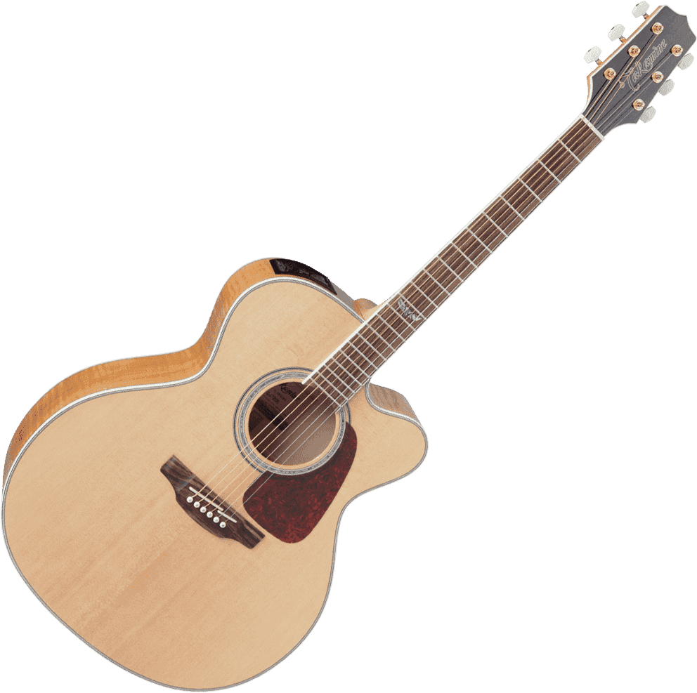 Gj72Ce Natural
